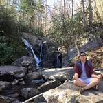 Daniel Boling - @itsdanielboling - Instagram