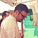 Daniel Boling - @iamchefdaniel - Instagram