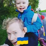 Daniel Böling - @dbling2000 - Instagram