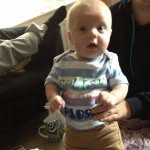 Daniel Bolingbroke - @danielbolingbroke - Instagram