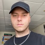 Daniel Bolingbroke - @danielbolingbroke1995 - Instagram
