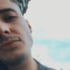 Daniel Bolinger - @danielbolinger5 - TikTok