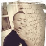 Daniel Bolingo - @danielbolingo - Instagram