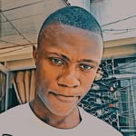 Daniel Bolingo - @bolingodaniel - Instagram