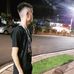 Daniel Bosing - Facebook
