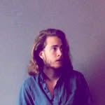 Daniel C. Bolinger - @danielbolinger - Instagram
