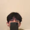 DanielB0ling - @kingdanielboling - TikTok