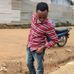 Kambale Bolingo Daniel Lwanzo - Facebook