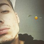 Daniel Bolinger - @jr_emilio_messi - Instagram
