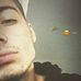 Daniel Bolinger - Facebook