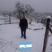 Daniel Bolinger - Facebook