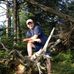 Daniel Bolinger - Facebook