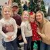 Daniel Bolinger - Facebook