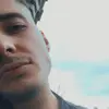 Daniel Bolinger - @danielbolinger5 - TikTok