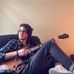 Daniel C Bolinger - Facebook