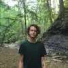 Daniel C. Bolinger - @danielc.bolinger - TikTok