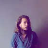Daniel C. Bolinger - @danielcbolinger - TikTok