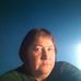 Daniela Bolinger - Facebook