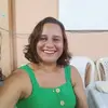 dani - @danielibotelho - TikTok