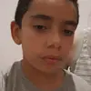Daniel bilhoto - @danielbilhoto - TikTok