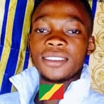 Daniel Bolingo - Facebook