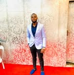 Daniel Bolingo - Facebook