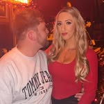 Daniel Bolitho - @danbolitho - Instagram