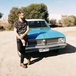 Daniel Bolitho - @bolithodaniel - Instagram