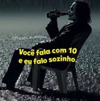 Daniel Soares Bolico - Facebook