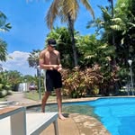 Daniel Bolivar - @daniel_bolivar_21 - Instagram