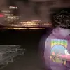 Daniel Bolivar - @dbolivr - TikTok