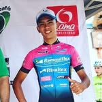 Daniel Bolivar - @danielbolivar_10 - Instagram