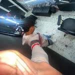 Daniel Bolivar - @danielbolivar402 - Instagram