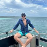 Daniel Bolivar - @bolivar.daniel - Instagram