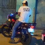 Daniel Bolívar - @dabd21 - Instagram