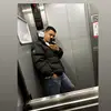 Daniel Bolivar - @danielbolivar26 - TikTok