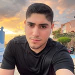 Daniel Bolívar - @danielbolivarv - Instagram