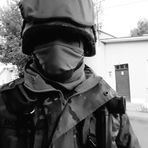 Daniel Bolivar - Facebook