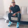 Daniel Bolivar - @daniel.bolivar573 - TikTok