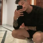 Daniel Bolivar - @danibolivar_ - Instagram