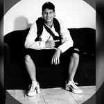 Daniel Bolivar - @danielbolivar03 - Instagram