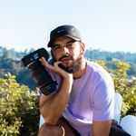 Daniel Bolivar | Videographer 🎥 - @dan.blvr - Instagram