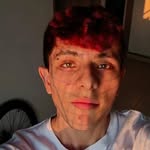 Daniel Bolivar - @aintdyn - Instagram