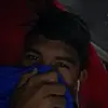 Daniel bolivar - @daniel.bolivar956 - TikTok