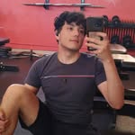 Daniel Bolivar - @danielb_ejea - Instagram