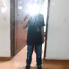 Daniel Bolivar - @daniel.bolivar63 - TikTok