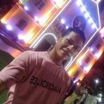 Daniel Bolivar - Facebook