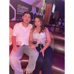 Daniel Bolivar - @danielbolivar05 - Instagram