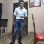 Daniel Bolivar - @danielbolivar10 - Instagram