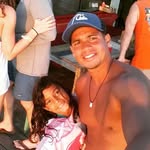 Daniel Bolivar - @danielbolivar1612 - Instagram